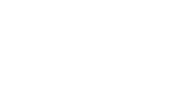 aydlogo-wp