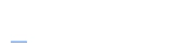 microsoft-wp