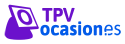 TPV-ocasion-logo-ok-wp