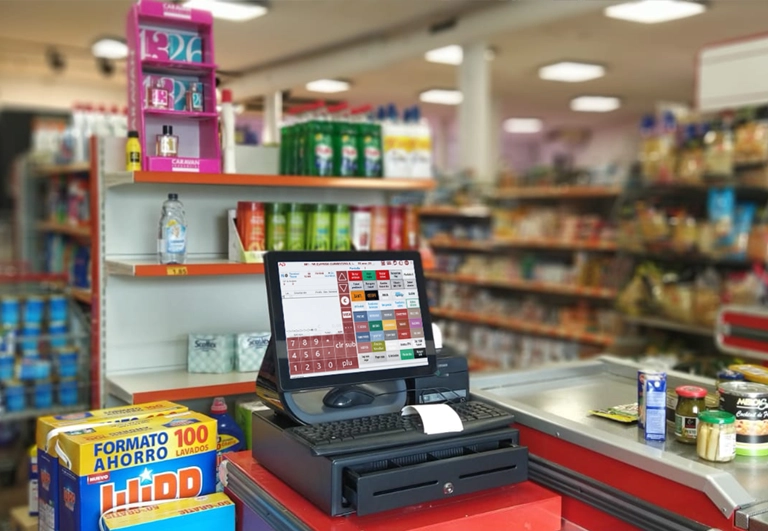 cliente-alimentacion-2023